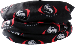 Ursuit head scarf 10 pcs set